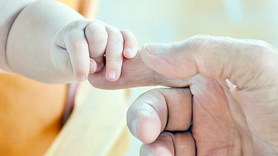 Ovyedonun "Dəhşət Evi": Üç uşaq zibilin əhatəsində dörd il qapalı qaldı