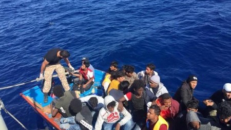 Portuqaliyada immiqrant deportasiyası niyə artacaq?