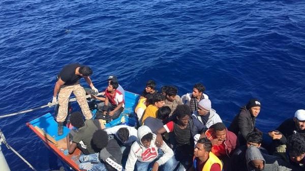 Portuqaliyada immiqrant deportasiyası niyə artacaq?