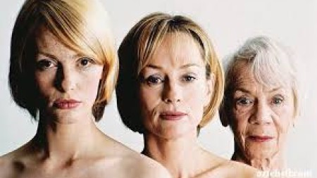 Sadə bir fotoşəkillə FaceAge AI sizin bioloji yaşınızı ortaya qoyur və mühüm tibbi seçimə təsir edir
