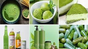Matcha çatışmazlıq təhlükəsi ilə üz-üzədir və onun sosial mediadakı uğuru qismən günahkardır