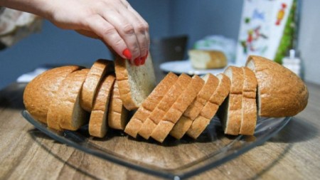 Bayat çörək ilə nə etmək lazımdır? Çörək qırıntıları, krutonlar, gnocchi... Bu aşpaz reseptləri sizi ruhlandırmalıdır