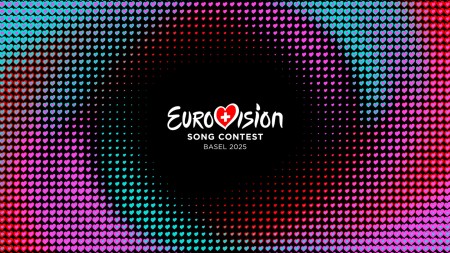 Eurovision 2025: Selin Dion final öncəsi pərəstişkarlarına böyük ümid bəxş edir