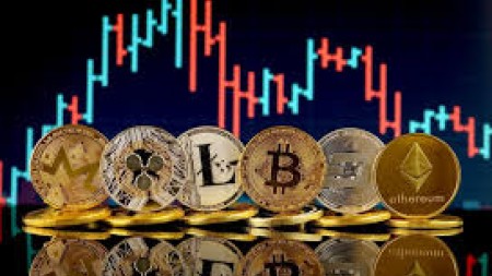 Niyə kriptovalyuta investorları qaçıranlar üçün əsas hədəfə çevrildilər