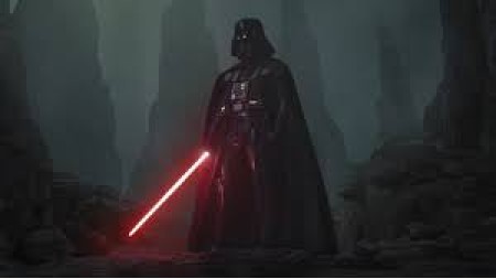 Fortnite, oyunçuları təhqir edən Darth Vader AI chatbotuna görə məhkəməyə verdi