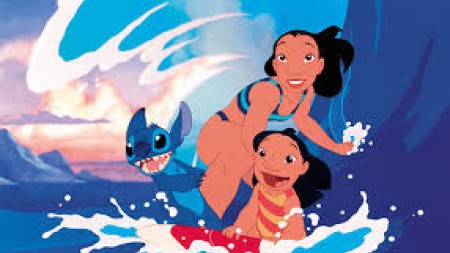 "Lilo və Stitch": Daha uşaqcasına, daha az dərindən, canlı-action remeyki düz düşür