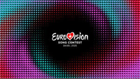 Eurovision 2025: İspaniya və Belçika səsvermənin şəffaflığına görə hesabat tələb edirlər