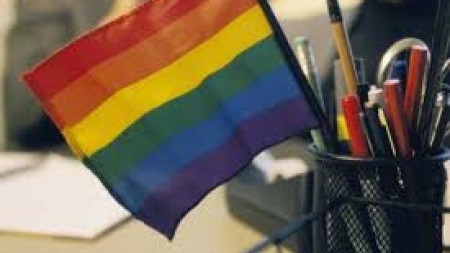 LGBTQ+ hüquqlarına gəldikdə, hansı Avropa ölkələri daha çox və ən az mütərəqqidir?