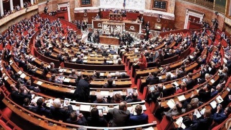 Soyuq çağırış: qanun həqiqətən bizə daha çox dinclik gətirəcəkmi?