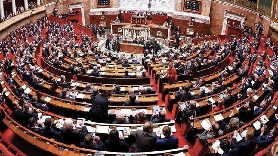 Soyuq çağırış: qanun həqiqətən bizə daha çox dinclik gətirəcəkmi?
