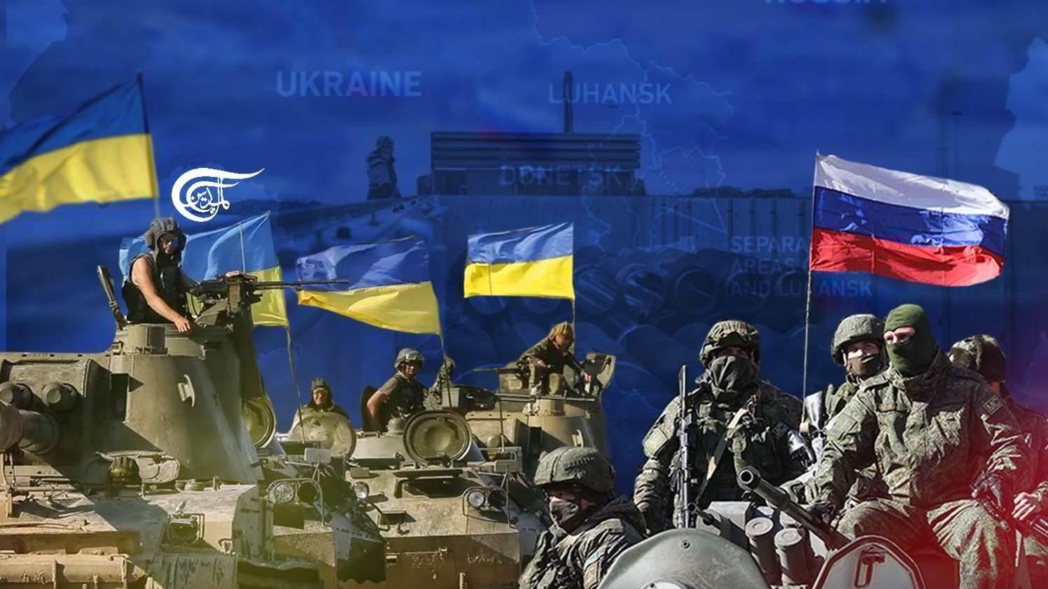 Ukrayna: Rusiyanın Sumidəki təlim poliqonuna endirdiyi raket zərbəsi nəticəsində azı 6 əsgər həlak olub