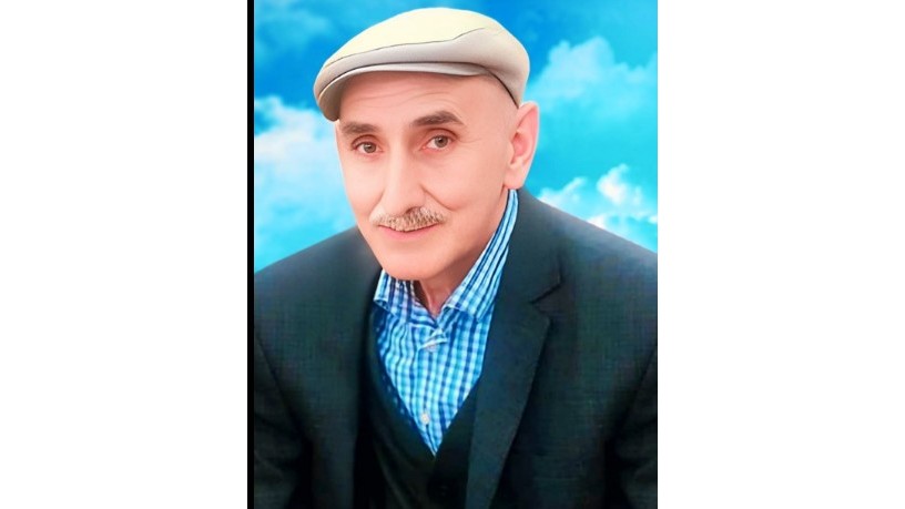 LAL baxışlar, LƏL naxışlar