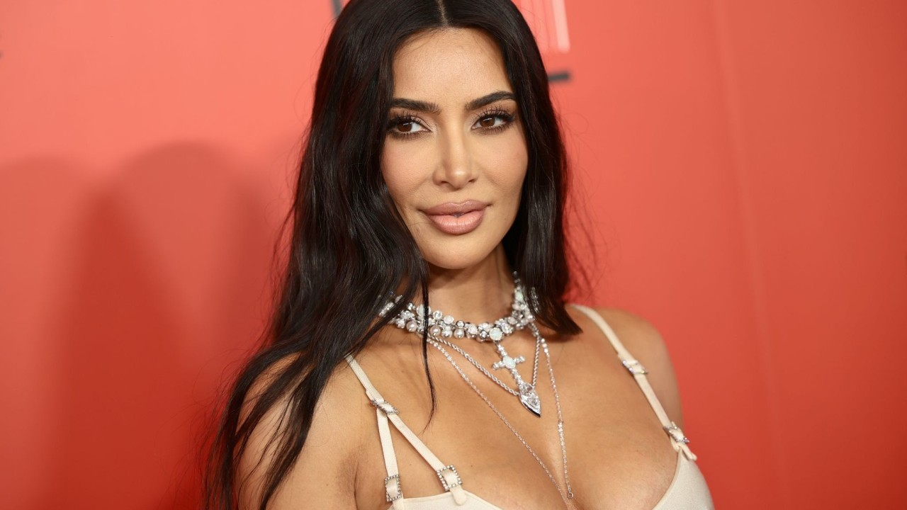 Kim Kardaşyanın Parisdə oğurluğu: “Baba oğruları” günahkar bilinib
