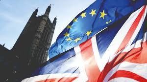 Brüssel, səni sevirəm? Brüssel və London barışıq yolunda?