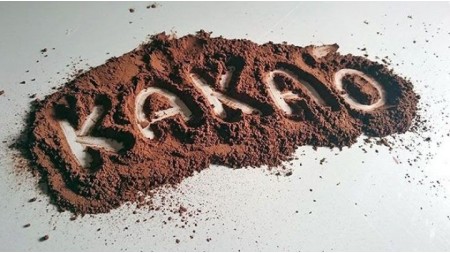 Kakao, qəhvə, buğda: biomüxtəliflik və iqlim böhranları ilə təhdid edilən bu AB idxalı