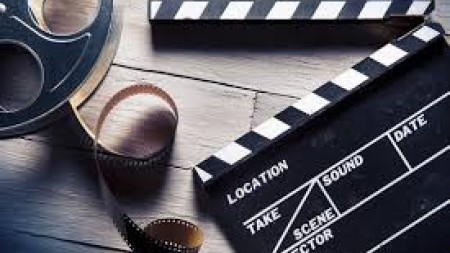  “Qadın və Uşaq” filminin direktoru Səid Roustai İrana qayıdandan sonra “həbs olunmayacağına” ümid edir