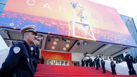 Darden qardaşlarının son filmi "Gənc Analar" qətiliklə bizim Palma budağımız deyil