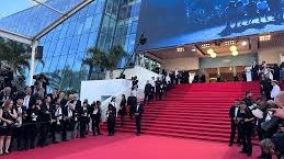 Kann Film Festivalı 2025: Mükafatlardan əvvəl Qızıl Palma və HuffPost aktyorluq mükafatları