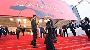 2025-ci ildə Kann Film Festivalında "13 Gün, 13 Gecə" Roşdi Zemi təzyiq altında qoyur, amma bizim üçün o qədər də çox deyil