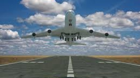 2025-ci ildə hansı aviaşirkətlər ən çox gecikmə və ləğvlərlə üzləşəcək?