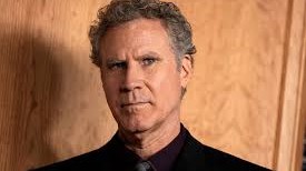 Will Ferrell Öz Şən Avroviziya Filmini Brodvey musiqilinə çevirir