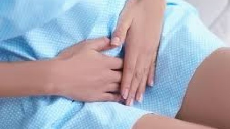 Uşaqlıq xərçənginin aşkarlanmasından sonra sperma donorluğu qaydaları sual altına düşdü