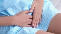 Uşaqlıq xərçənginin aşkarlanmasından sonra sperma donorluğu qaydaları sual altına düşdü