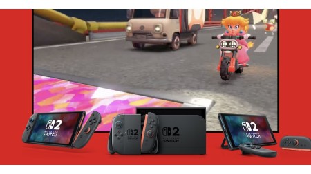Nintendo Switch 2 və onun batareyası batareyanın ömründən şikayət edən bir çox oyunçu üçün problemdir