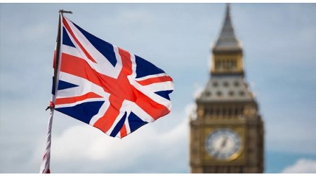 Böyük Britaniya gizli şəkildə geomühəndisliklə təcrübə aparır?