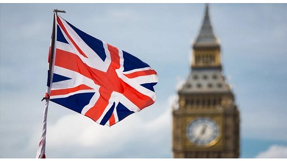 Böyük Britaniya gizli şəkildə geomühəndisliklə təcrübə aparır?