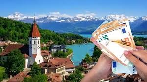 Avropada Kütləvi Turizm: İş, amma nəyin bahasına?