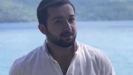 Cümşüdün ölümü ilə bağlı cinayət işi başlandı