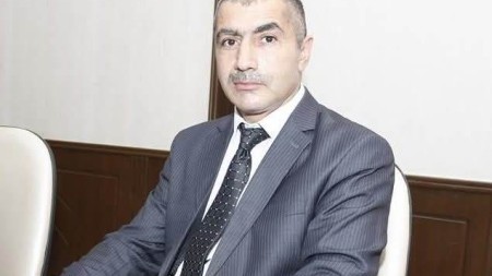 Xankəndi Sammiti həm də Azərbaycanın beynəlxalq aləmə zəruri mesajıdır