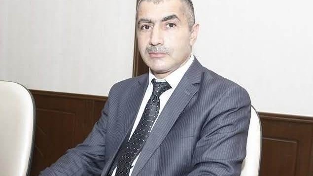 Xankəndi Sammiti həm də Azərbaycanın beynəlxalq aləmə zəruri mesajıdır