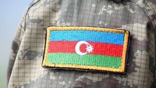 Azərbaycanda əsgərlik yaşı 20 yaşdan yuxarı qaldırılacaq? - AÇIQLAMA