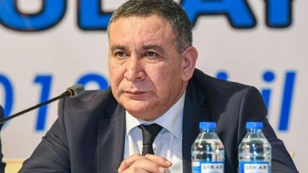 Albinanın ölümü ilə bağlı yayılan xəbərə Mətbuat Şurasından - REAKSİYA