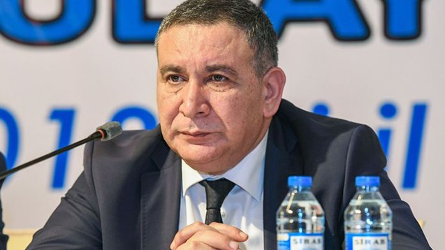 Albinanın ölümü ilə bağlı yayılan xəbərə Mətbuat Şurasından - REAKSİYA