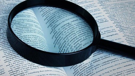 Azərbaycanda yeni orfoqrafiya lüğəti hazırlanır
