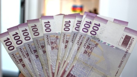 Ödənilə bilməyən bu borcları dövlət qaytaracaq