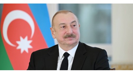 Akademik Yusif Məmmədəliyevin 120 illiyi qeyd ediləcək