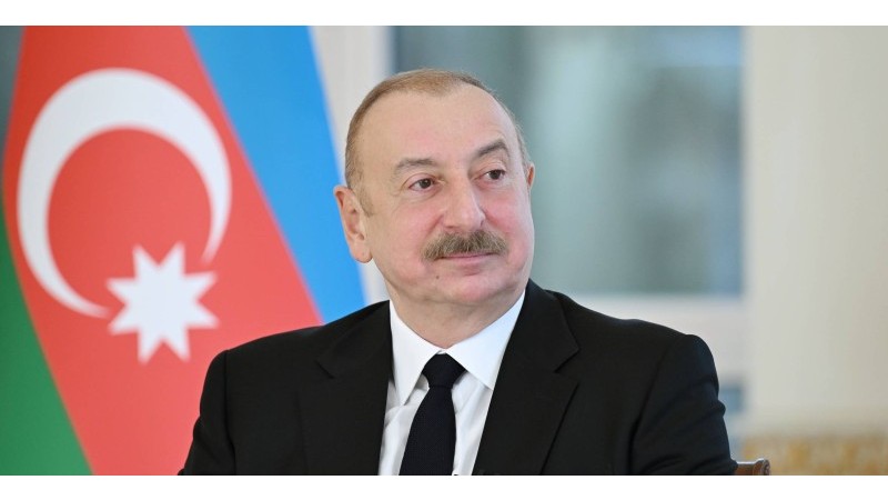 Akademik Yusif Məmmədəliyevin 120 illiyi qeyd ediləcək 
