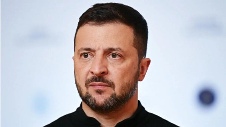 Yenə Rusiyaya görə çağırışlar etdi