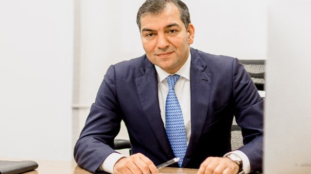 Palata Dövlət Turizm Agentliyində 18,5 milyonluq pozuntu aşkarladı
