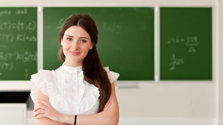 Bu müəllimlərin maaşı 35% artırılıb