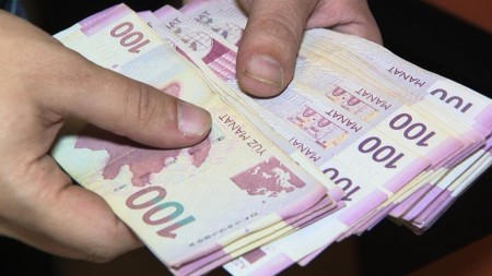 162 milyonluq əsassız ödənişlər aşkarlandı