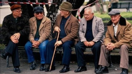 Bu şəxslər 5 il tez pensiyaya çıxacaqlar: Daha kimlər imtiyazdan yararlanacaq?
