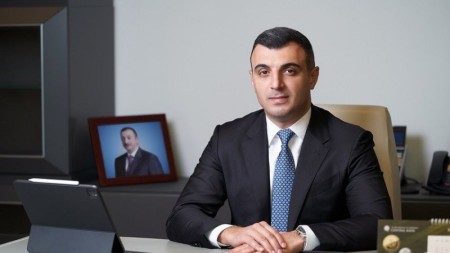 Taleh Kazımov yeni qərar imzaladı - SƏRTLƏŞDİRİLDİ