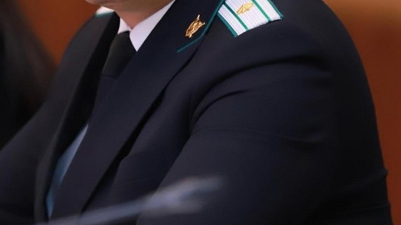 Prezident yaş həddi ilə bağlı qanunu imzaladı