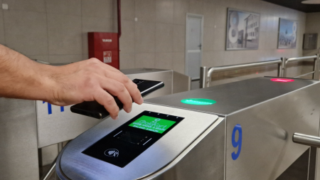 Metroda gedişhaqqı artırılacaq? - AÇIQLAMA