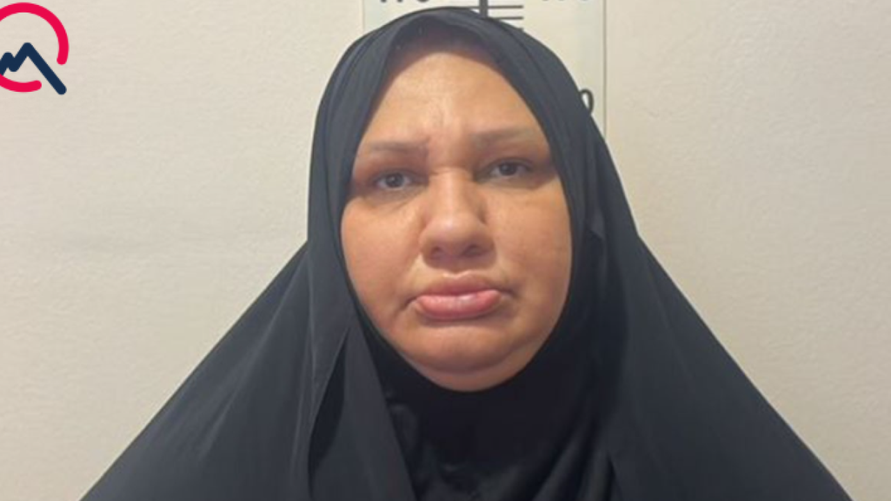 14 yaşlı bacısı oğluna işgəncə verən xala barəsində qərar verildi